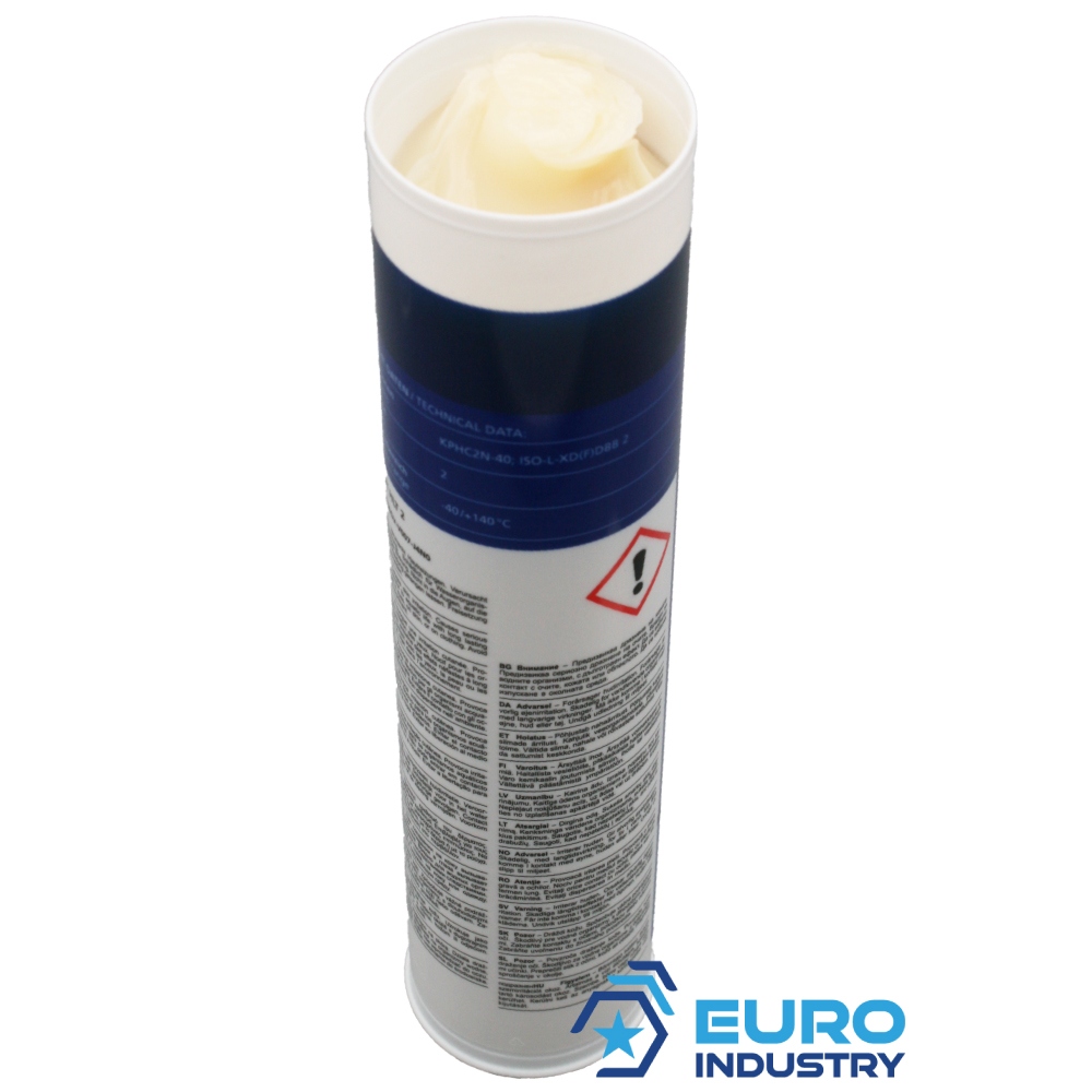 pics/FUCHS/eis-copyright/RENOLIT HLT 2/fuchs-renolit-hlt-2-synthetic-thermally-stable-grease-nlgi-2-380g-04.jpg